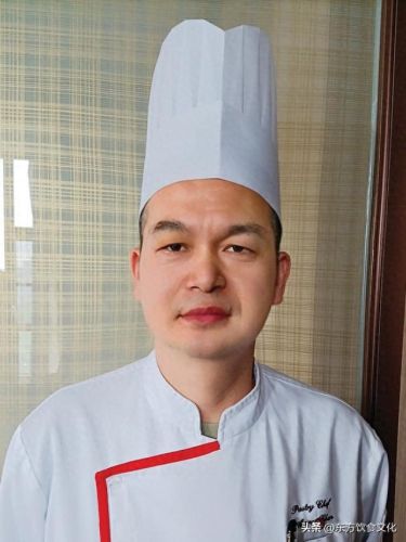 浙江省十大名厨排行榜(温州十大名厨排名)