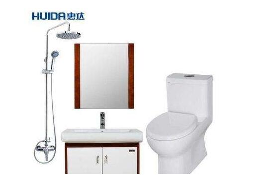 车挂件品牌十大排行榜(挂件品牌十大排行榜)