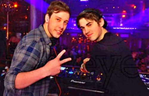 快手最火十大电音排行榜(十大顶级电音)插图2 快手最火十大电音排行榜(十大顶级电音)插图2