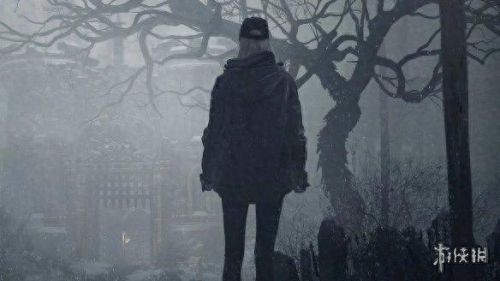 十大最新游戏手游排行榜(微信小程序游戏手游排行榜)插图2 十大最新游戏手游排行榜(微信小程序游戏手游排行榜)插图2