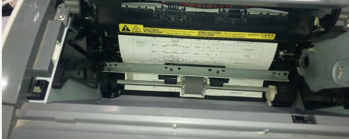 2900打印机是进口的吗(9000mm打印机多少钱)插图