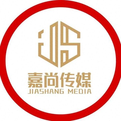 国内十大网红企业排行榜(全网最挣钱的十大网红)