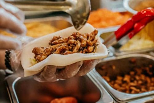 长虹路十大必吃餐馆排行榜(广州10家口碑最好的饭店)插图8