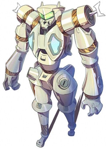 奥特黑暗十大反派排行榜最新(奥特曼里面黑暗反派最强的是谁)插图1