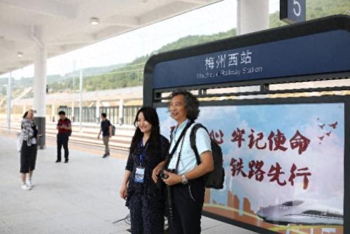 普宁漂流十大排行榜最新(惠州十大漂流排名)插图3