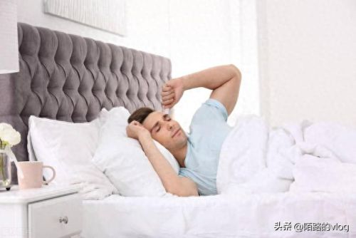 十大男士家居服产品排行榜(男士家居服排行榜)