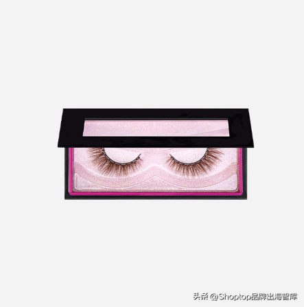 十大电商小礼品排行榜图片(泉州十大电商排名)插图23