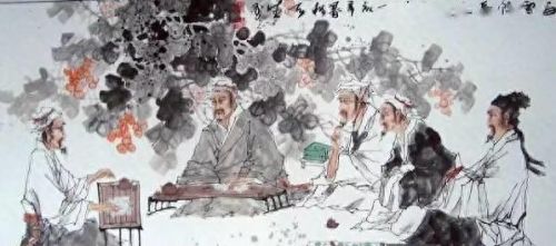 史诗级十大悲伤音乐排行榜(男声开头哇喔喔哇喔很悲伤的音乐)