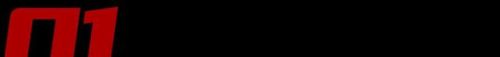 十大自助小火锅排行榜最新(全国小火锅排行榜)插图1