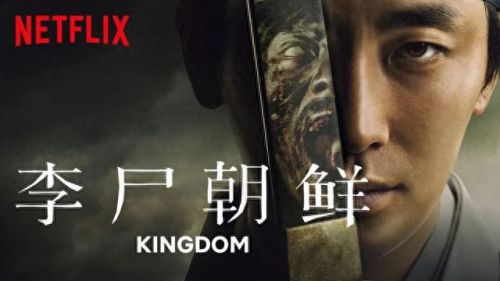 十大最火韩剧歌曲排行榜(韩剧歌曲排名前十)插图