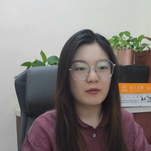 甘肃省十大高职学校排行榜(甘肃正规公办高职院校有哪些)插图