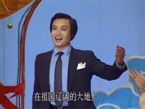 吕梁十大明星排行榜图(山西吕梁的一线明星)插图9