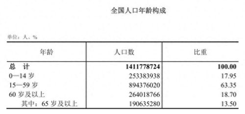 宝宝止咳平喘十大排行榜(小儿止咳十大排行榜)插图