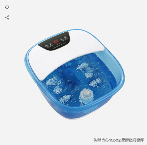 十大电商小礼品排行榜图片(泉州十大电商排名)插图3