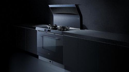 烟灶套装十大排行榜(烟灶十大品牌排行)