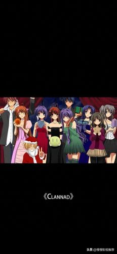 央视十大优秀动画片排行榜(央视打造的6部动画片)插图3