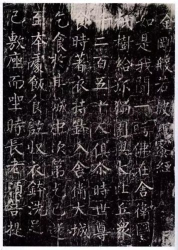 毛笔字十大排行榜(兼毫毛笔十大品牌)插图33