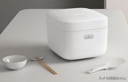 煮粥电饭锅十大排行榜(旧电饭锅内胆可以放煤气灶煮粥吗)插图1