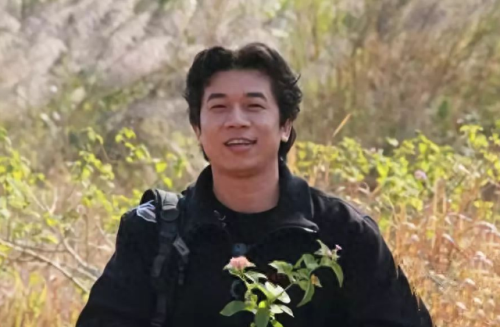 中国十大不红歌手排行榜(中国十大歌手年度排名)插图8