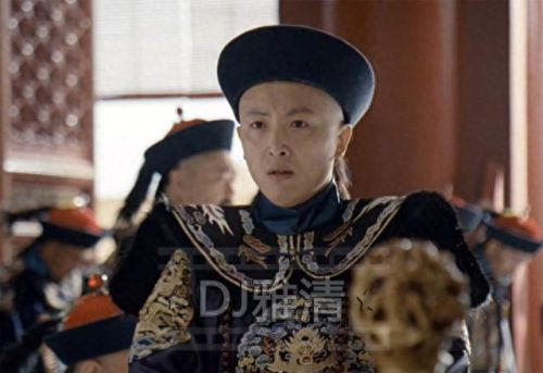 吕梁十大明星排行榜图(山西吕梁的一线明星)插图31