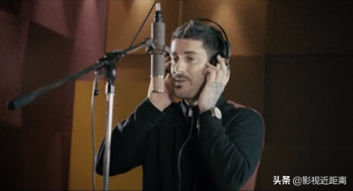 驯龙十大歌曲排行榜最新(十大励志歌曲完整版)插图2 驯龙十大歌曲排行榜最新(十大励志歌曲完整版)插图2