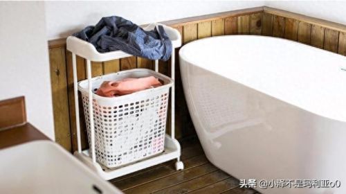 网易十大珍藏品排行榜在哪(网易无级别最高卖多少)插图6