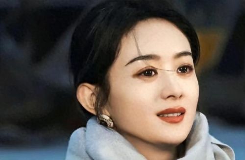 斗十大女神排行榜赵丽颖(赵丽颖宫锁沉香水池吻戏完整版)插图29