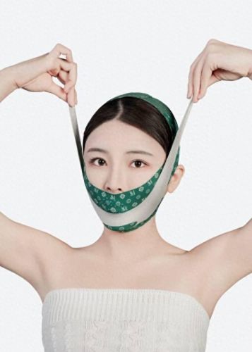 面雕品牌十大排行榜(面雕品牌排行榜)插图 面雕品牌十大排行榜(面雕品牌排行榜)插图