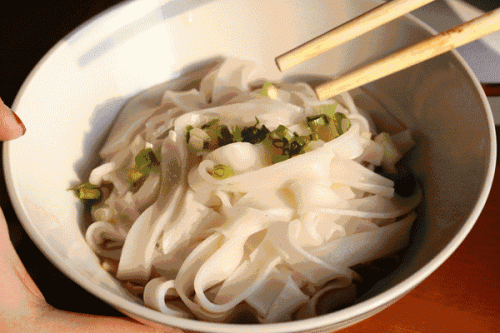 湘潭米粉十大好吃店排行榜(湘潭河东好吃的米粉)插图23