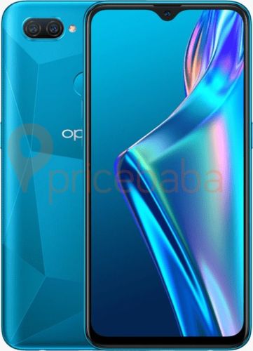 oppoa12 现今售价(oppoa1手机的配置参数)插图