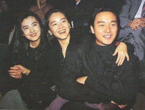 十大最自在的女明星排行榜(公认十大最好看女明星)插图33