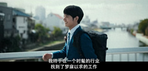 十大毒舌电影排行榜僵尸片(僵尸校园电影完整)插图8