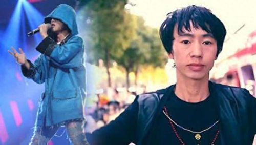 华晨宇十大剪辑歌曲排行榜(华晨宇十首歌曲视频)