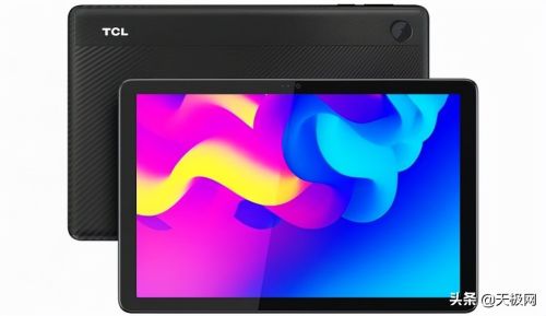 tcl平板65寸哪款好(tcl9月20日新品发布)