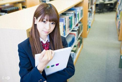 日本城市十大美女排行榜(日本美女)插图8 日本城市十大美女排行榜(日本美女)插图8