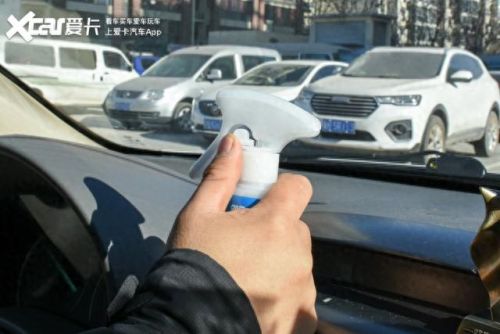 二手开关十大品牌排行榜(中国十大开关面板品牌)插图19