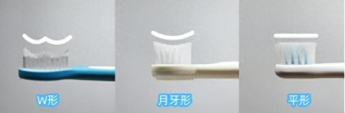 评测儿童牙刷十大排行榜(儿童牙刷推荐老爸评测)插图11