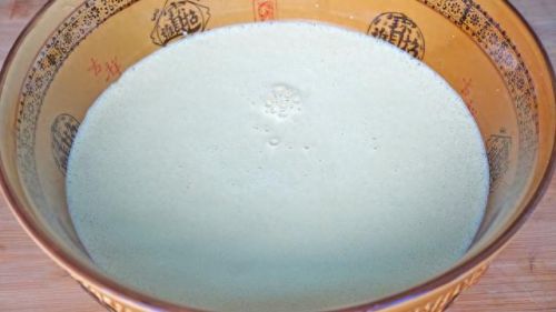 十大补锌最快的食物排行榜(补锌)插图60