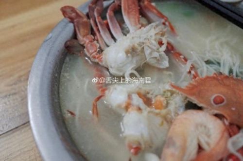海甸岛十大必去餐厅排行榜(海口老爸茶十大排名菜品)插图39 海甸岛十大必去餐厅排行榜(海口老爸茶十大排名菜品)插图39