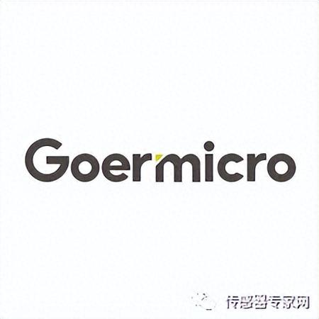 气体探测器十大品牌排行榜(可燃气体探测器与风机联动接线图)插图7