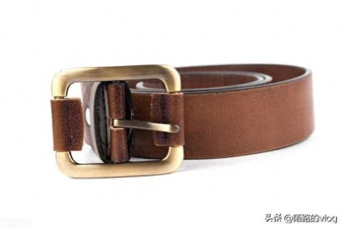 男性十大奢侈品品牌排行榜(法国奢侈品十大品牌)插图1