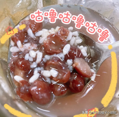 宣城十大早餐铺排行榜最新(早餐加盟全国十大排名)插图18