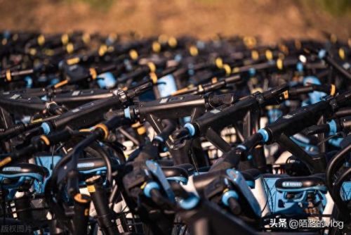 南宁十大电动车品牌排行榜(南宁电动车哪个牌子好)