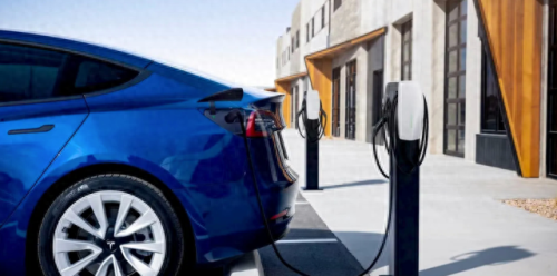 电瓶车十大品种排行榜图片(电瓶车推荐排行榜10强)插图