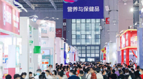 壮阳药十大名牌排行榜(市面上的补肾壮阳药)插图16