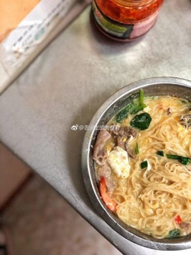 海甸岛十大必去餐厅排行榜(海口老爸茶十大排名菜品)插图27 海甸岛十大必去餐厅排行榜(海口老爸茶十大排名菜品)插图27