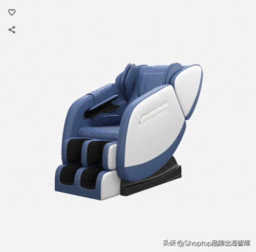 十大电商小礼品排行榜图片(泉州十大电商排名)插图8