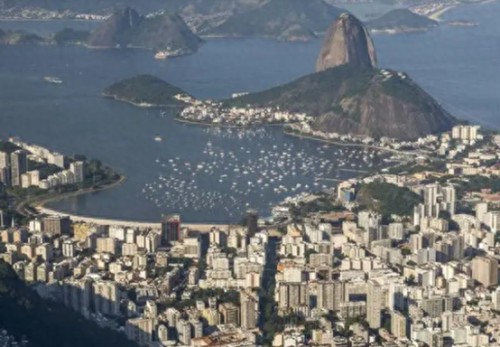 全球十大国家面积排行榜(全球50湖泊面积排名)