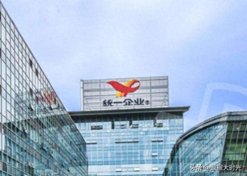 台湾十大供应商品牌排行榜(台湾音响十大名牌)插图6