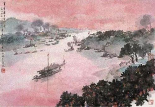 中国十大奢侈品价格排行榜(十大奢侈品手表排名榜)插图27